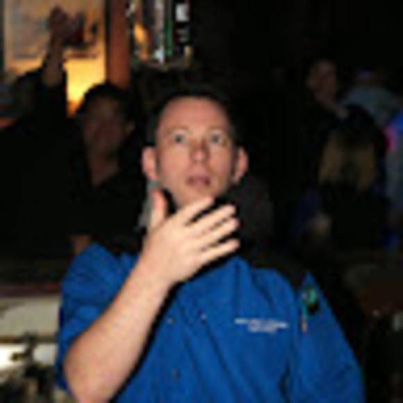 Meet your Posher, Tor - Picture 1 of 1